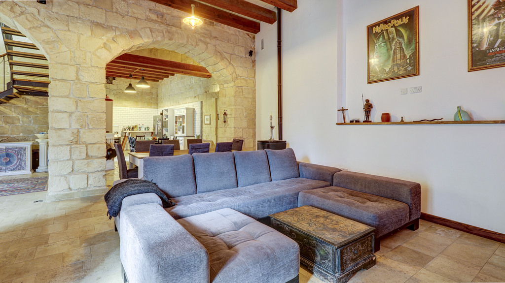 Zabbar-invest-in-malta-christies-malta
